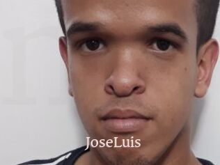 JoseLuis