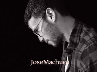 JoseMachuca
