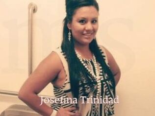 Josefina_Trinidad
