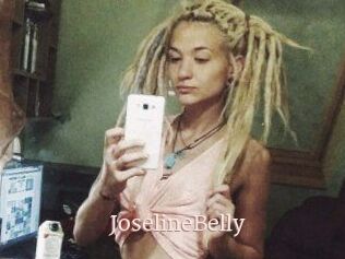 JoselineBelly