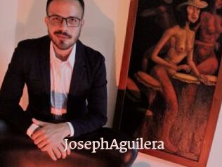JosephAguilera