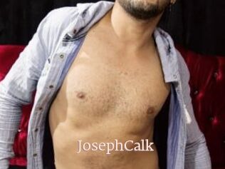 JosephCalk