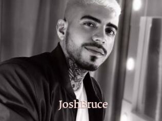 JoshBruce