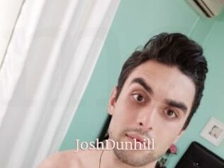 JoshDunhill