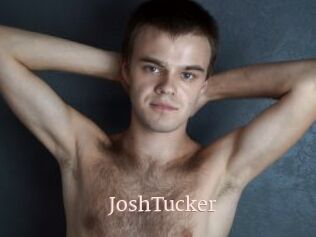 JoshTucker