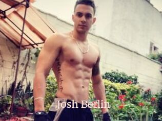 Josh_Berlin