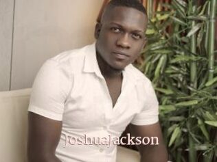 JoshuaJackson