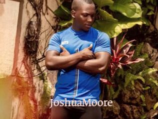 JoshuaMoore