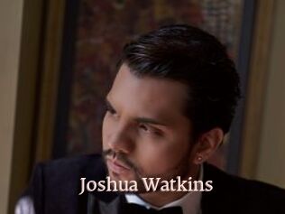 Joshua_Watkins