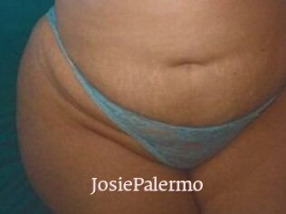 JosiePalermo