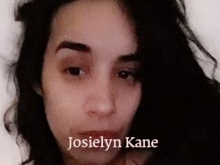 Josielyn_Kane