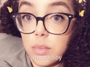 Journeebby