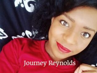 Journey_Reynolds