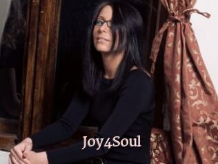 Joy4Soul