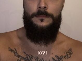 JoyJ