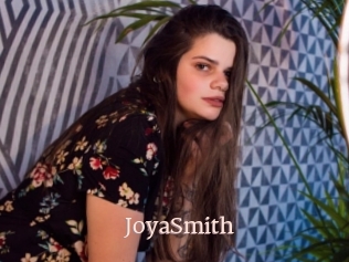 JoyaSmith