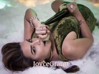 JoyceGrantt