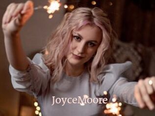 JoyceMoore