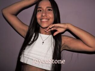 JoyceStone