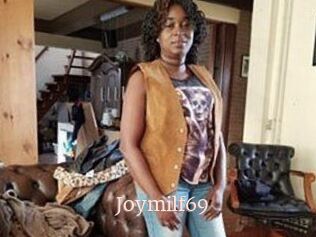 Joymilf69