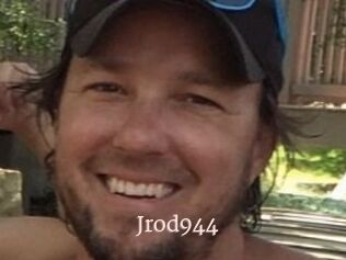 Jrod944