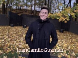 JuanCamiloGuzman