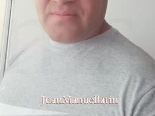 JuanManuellatin