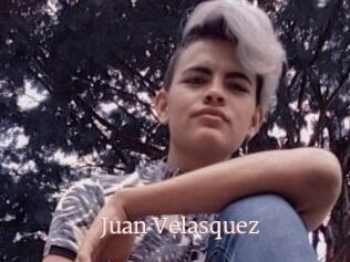 Juan_Velasquez