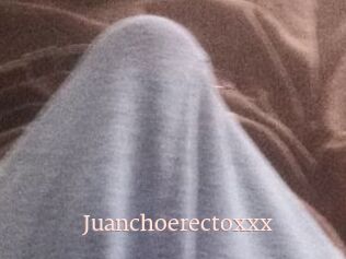 Juanchoerectoxxx