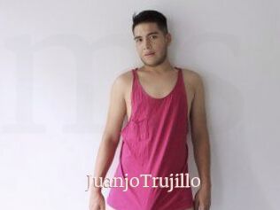 Juanjo_Trujillo