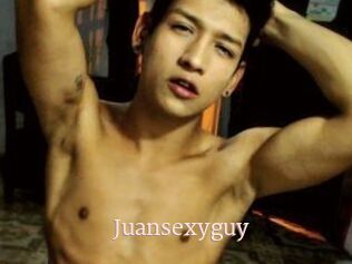 Juansexy_guy