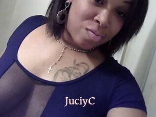 JuciyC
