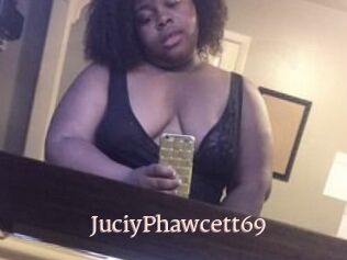 JuciyPhawcett69