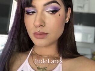 JudeLares