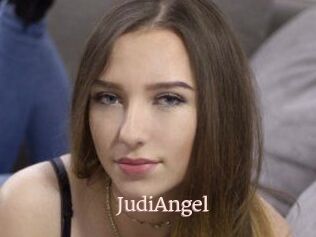 JudiAngel