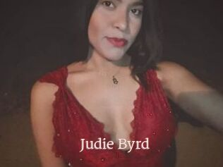 Judie_Byrd