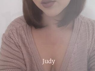 Judy