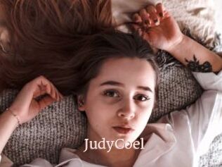 JudyCoel
