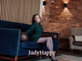 JudyHappy