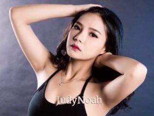 JudyNoah