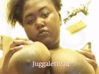 Juggalette24
