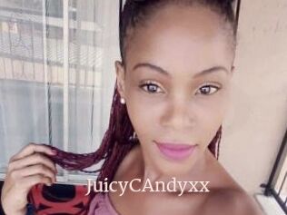 JuicyCAndyxx