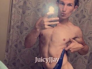 JuicyJJay