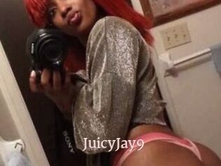 JuicyJay9