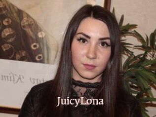JuicyLona