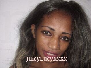 JuicyLucyXxXx