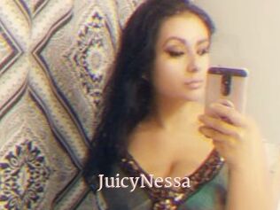 JuicyNessa