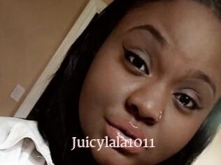 Juicylala1011