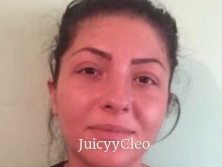 JuicyyCleo