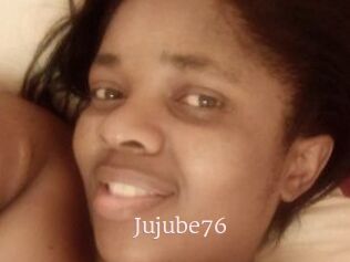 Jujube76
